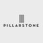 Pillarstone