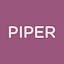 Piper PE