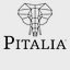 Pitalia Capital