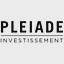 Pléiade Investissement