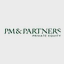 PM & Partners SGR