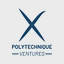 Polytechnique Ventures