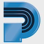 L. Possehl & Co. mbH (Possehl Group)