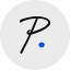 Possible Ventures