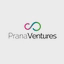 Prana Ventures