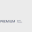 PREMIUM Equity Partners