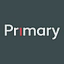 Primary Capital Partners