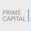 Prime Capital