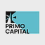 Primo Capital SGR