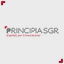 Principia SGR