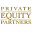 Private Equity Partners