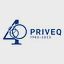 Priveq