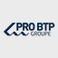 Pro BTP Innovation