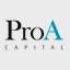ProA Capital