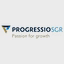 Progressio SGR
