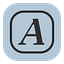 Project A Ventures