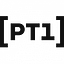 PT1 (PropTech1 Ventures)