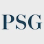 PSG Equity