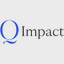 Q-Impact Investment Management