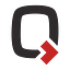 QCP Quantum Capital Partners