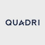 Quadri Ventures