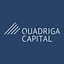 Quadriga Capital