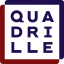 Quadrille Capital