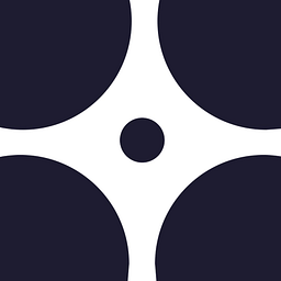 Quadrivio Group