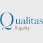 Qualitas Equity Funds