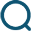 Quant>ICO Investment Club Opportunities