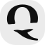 QuattroR