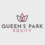 Queen's Park Equity