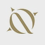 Quilvest Capital Partners