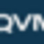 QVM Privatkapital