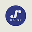 Raise