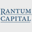 Rantum Capital
