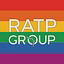 RATP Capital Innovation