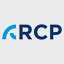 RCP Invest