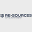 Re-Sources Capital