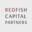 RedFish LongTerm Capital