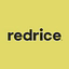 Redrice Ventures
