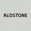 Redstone