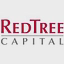 REDTREE CAPITAL FRANCE