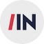 Région Sud Investissement