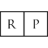 Renaissance Partners