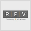 REV Venture Partners