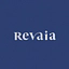 Revaia