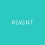 Revent