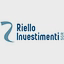 Riello Investimenti SGR
