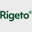 Rigeto Unternehmerkapital GmbH